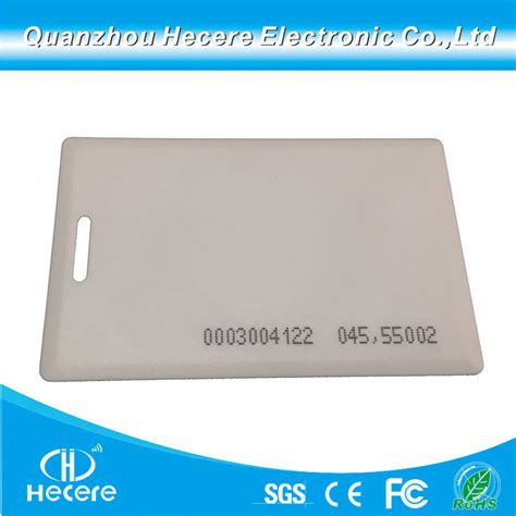 t5577 card factory|rfid 125khz t5577.